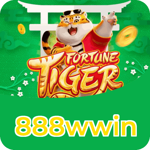 Requisitos do APK da 888wwin para Android