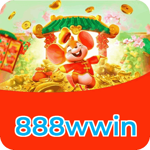 888wwin