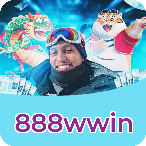 888wwin