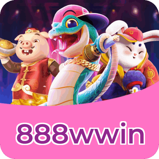 888wwin