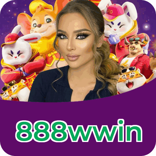 888wwin