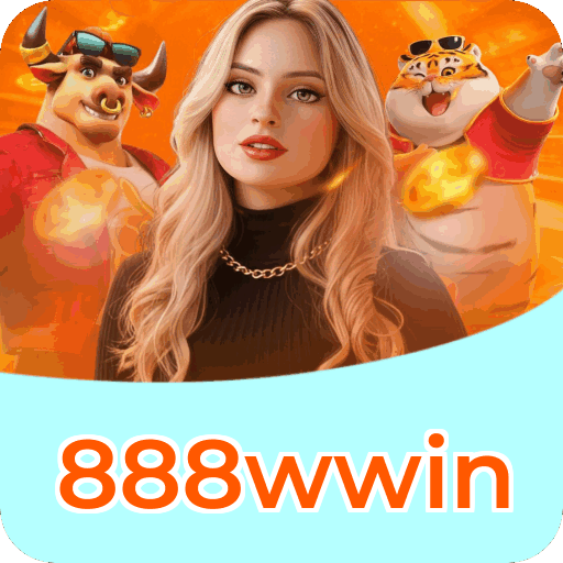 888wwin