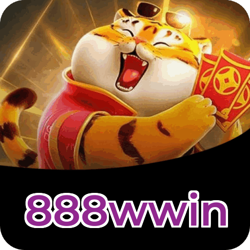 888wwin