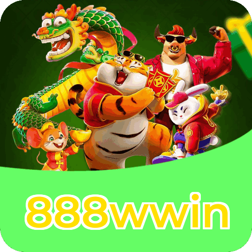 888wwin