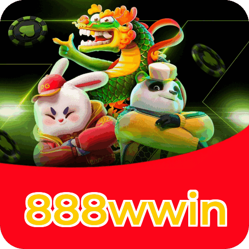888wwin