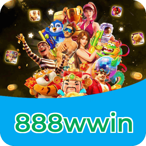 888wwin