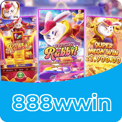 Grandes vencedores 888wwin de São Paulo, Rio de Janeiro, Belo Horizonte - Saques PIX confirmados