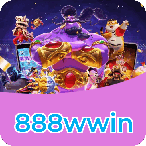 888wwin