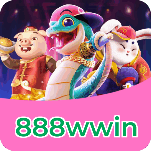 888wwin